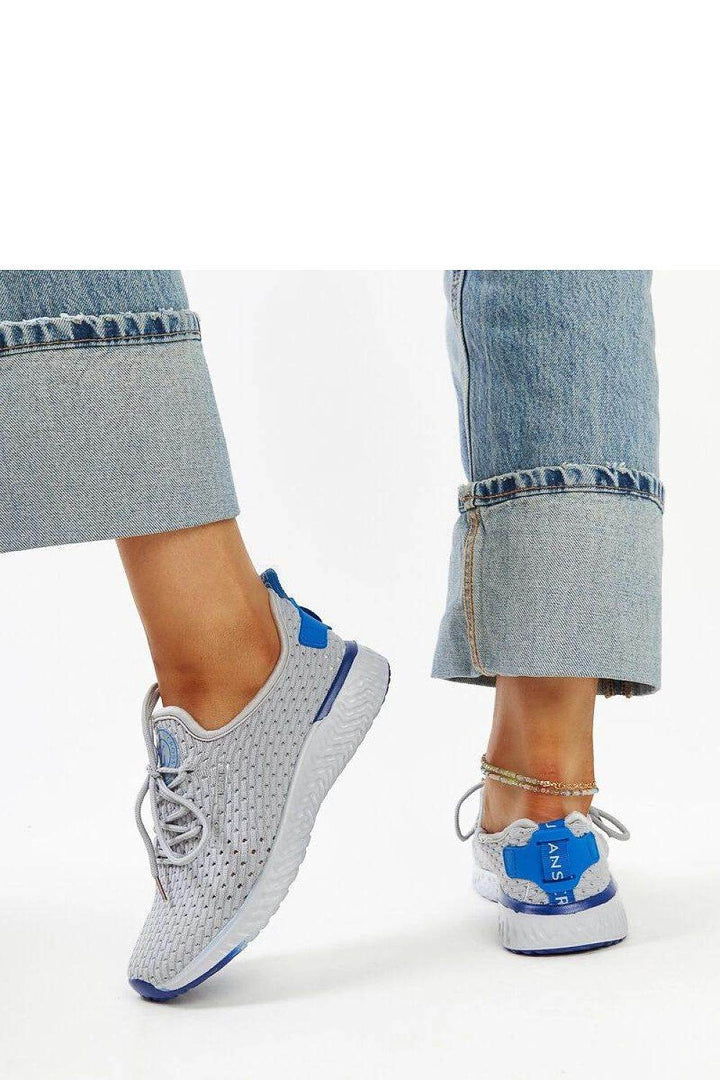 Sneakers model 207348 - MHMote