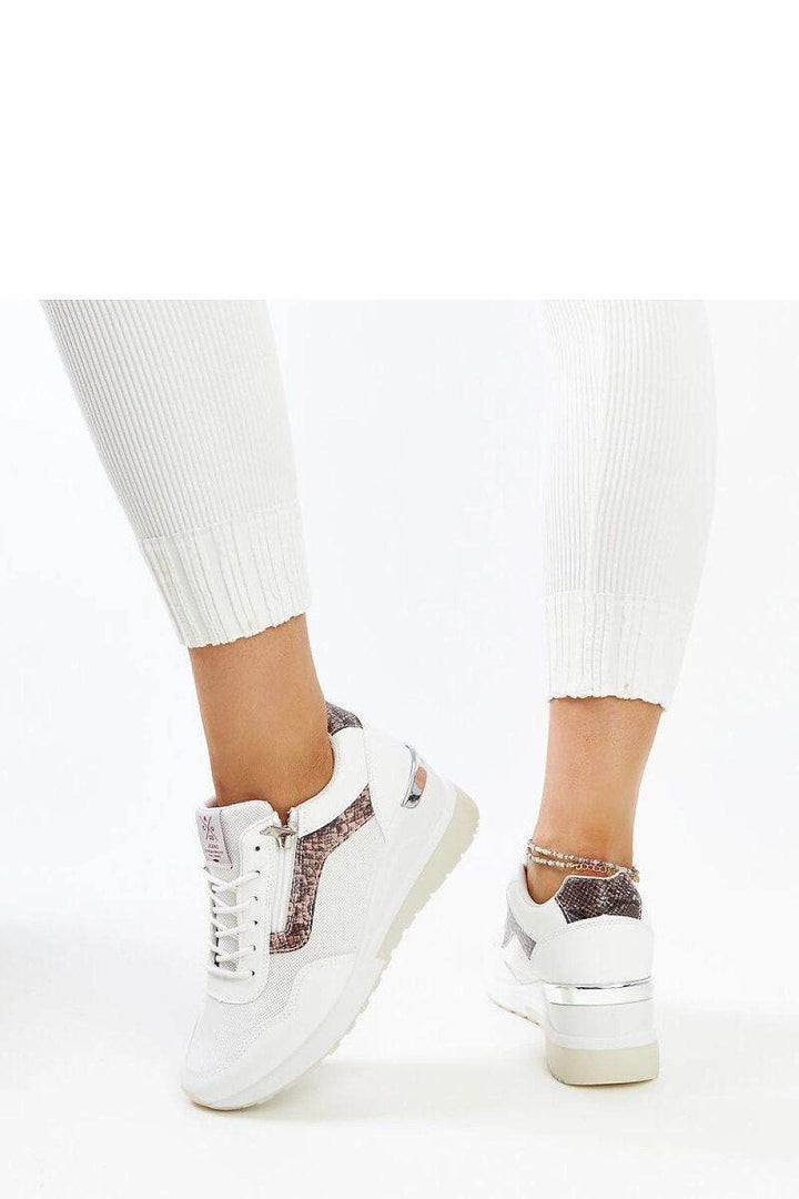 Sneakers model 207349 - MHMote