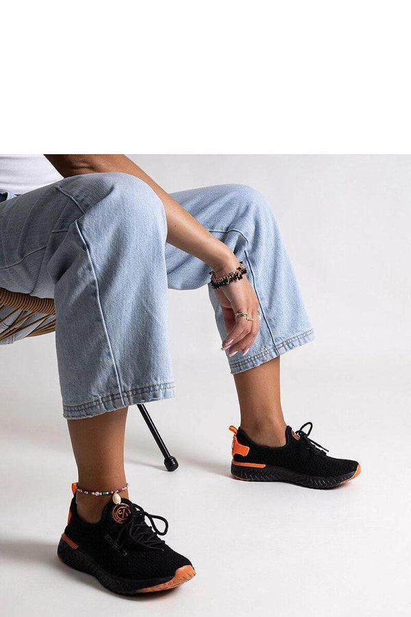 Sneakers model 207351 - MHMote
