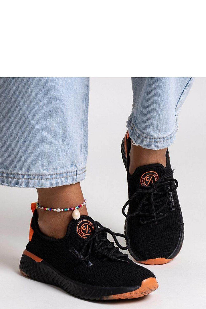 Sneakers model 207351 - MHMote