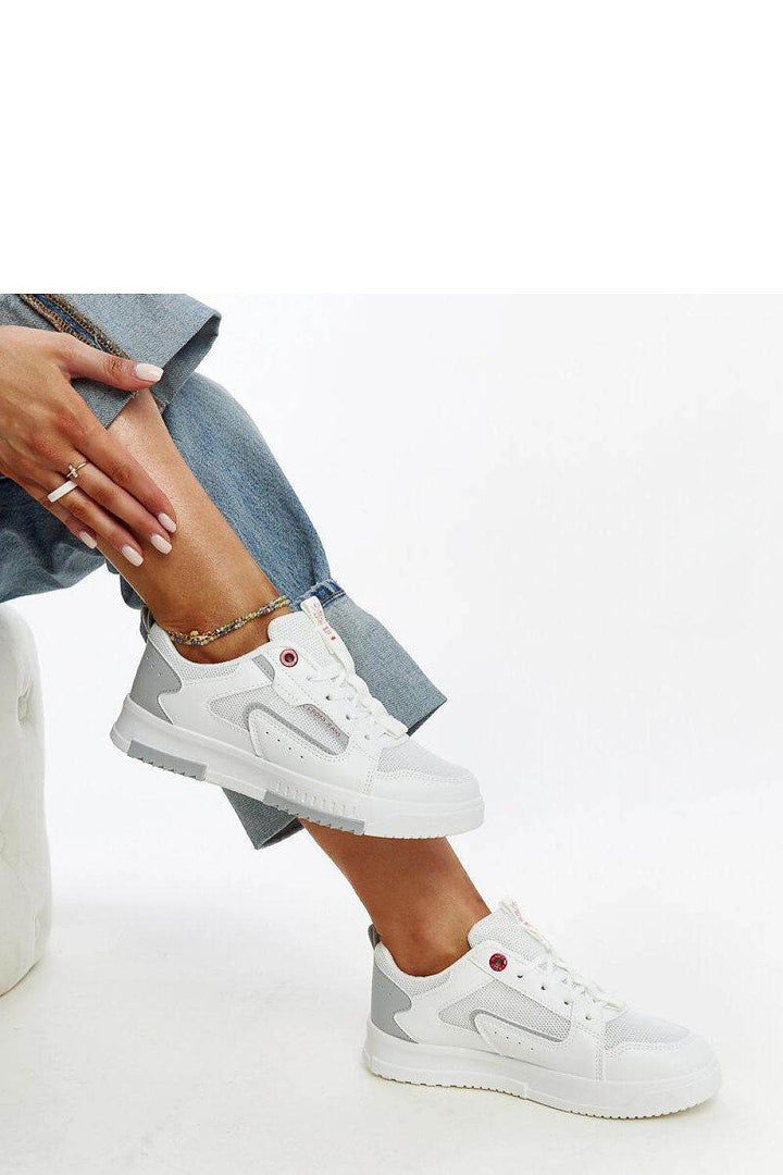 Sneakers model 207352 - MHMote