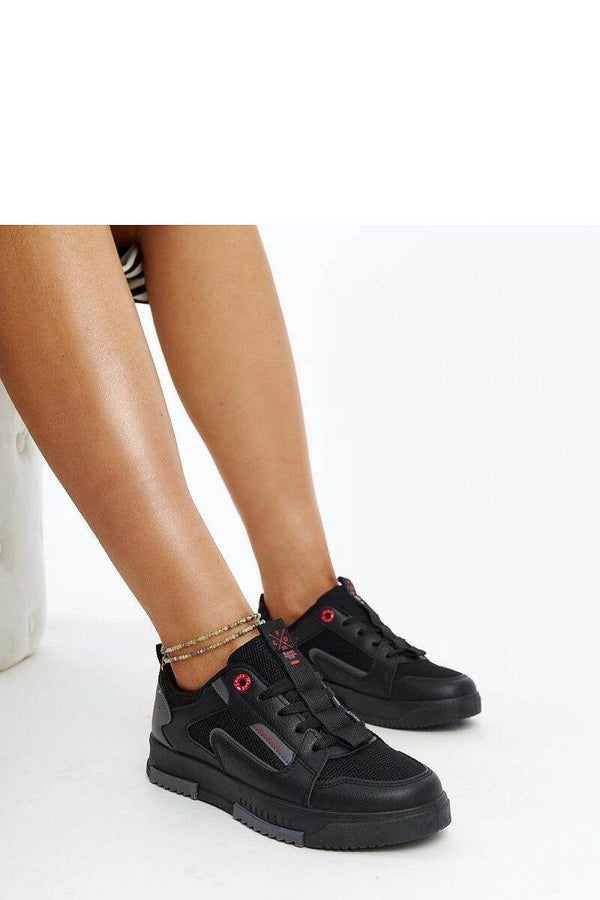 Sneakers model 207353 - MHMote