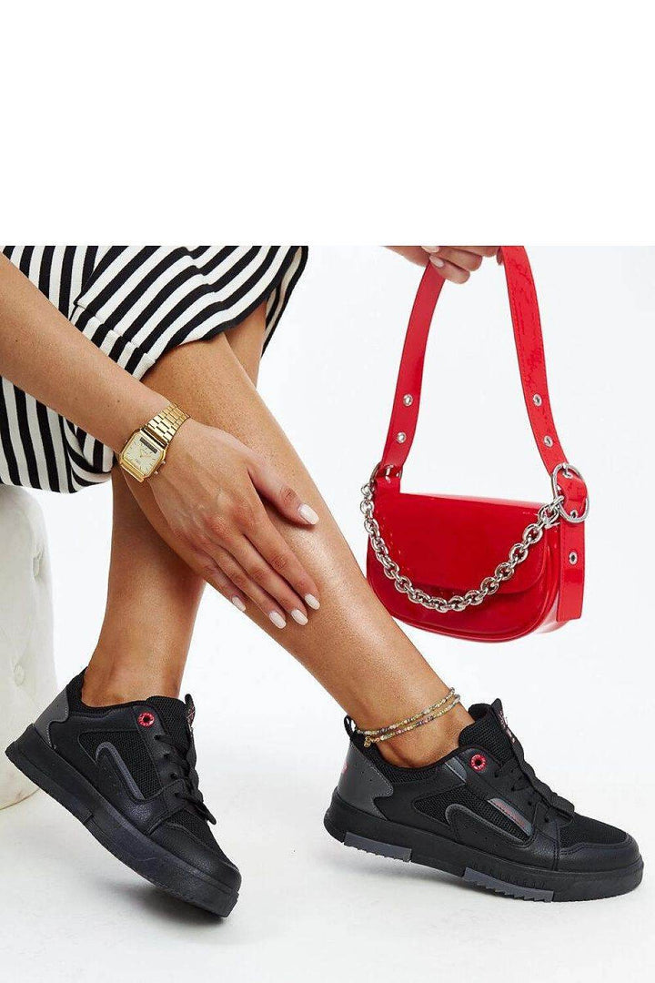 Sneakers model 207353 - MHMote