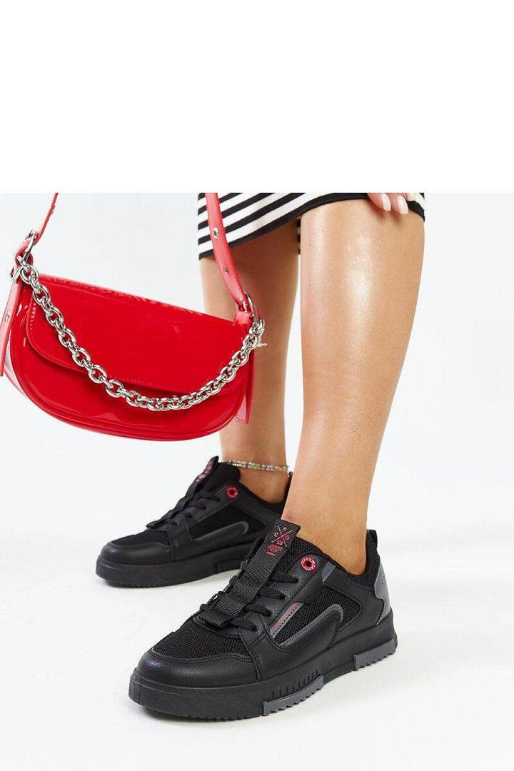Sneakers model 207353 - MHMote