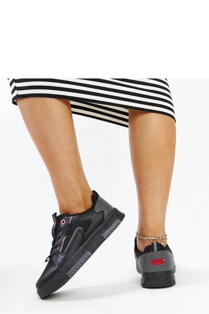 Sneakers model 207353 - MHMote