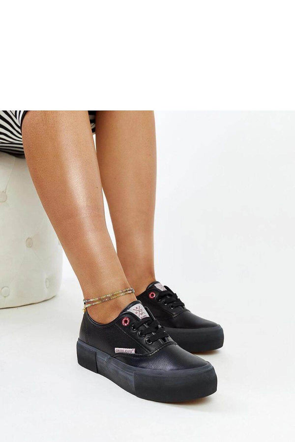 Sneakers model 207360 - MHMote