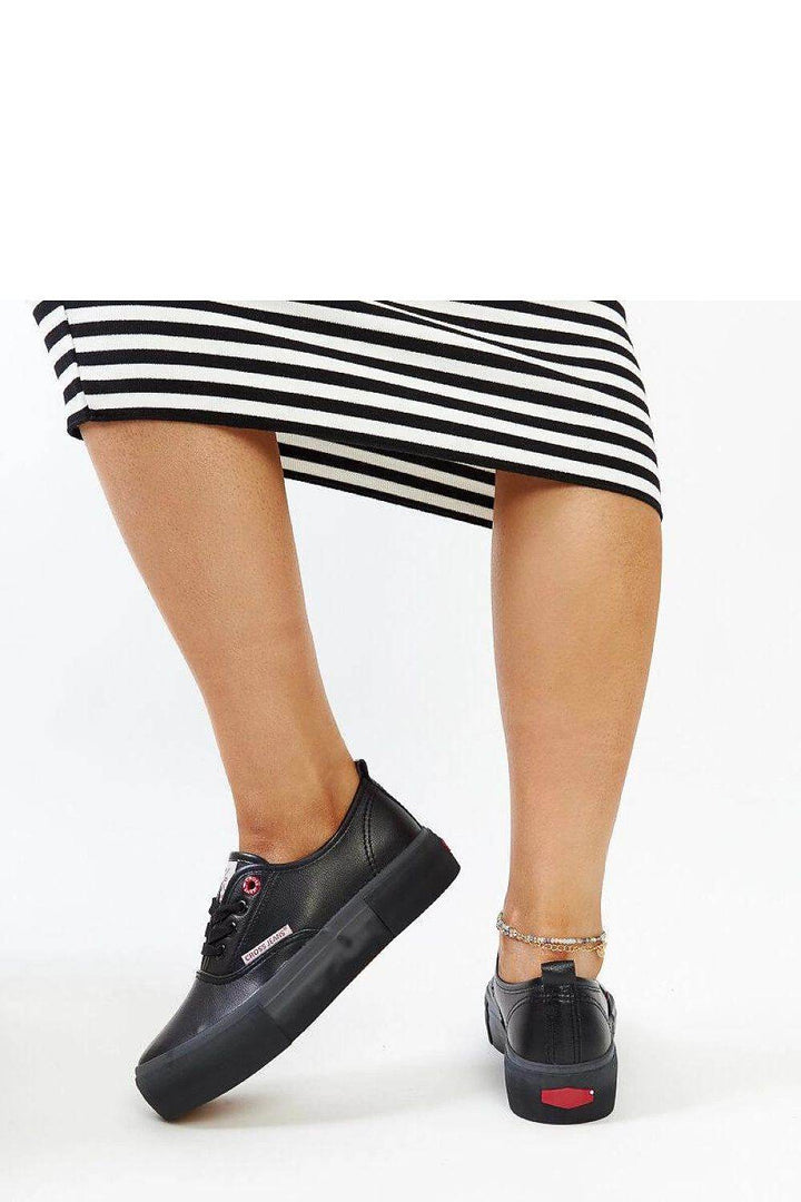 Sneakers model 207360 - MHMote