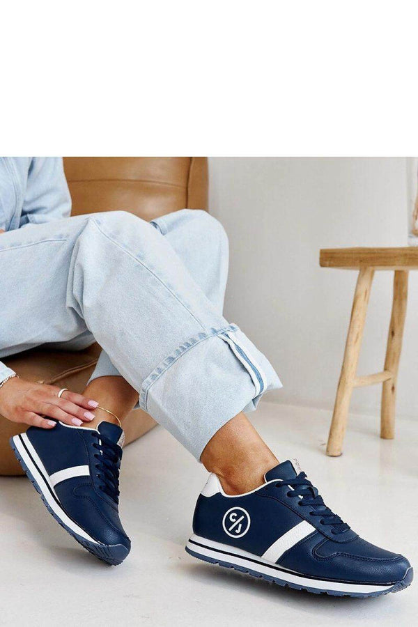 Sneakers model 207361 - MHMote