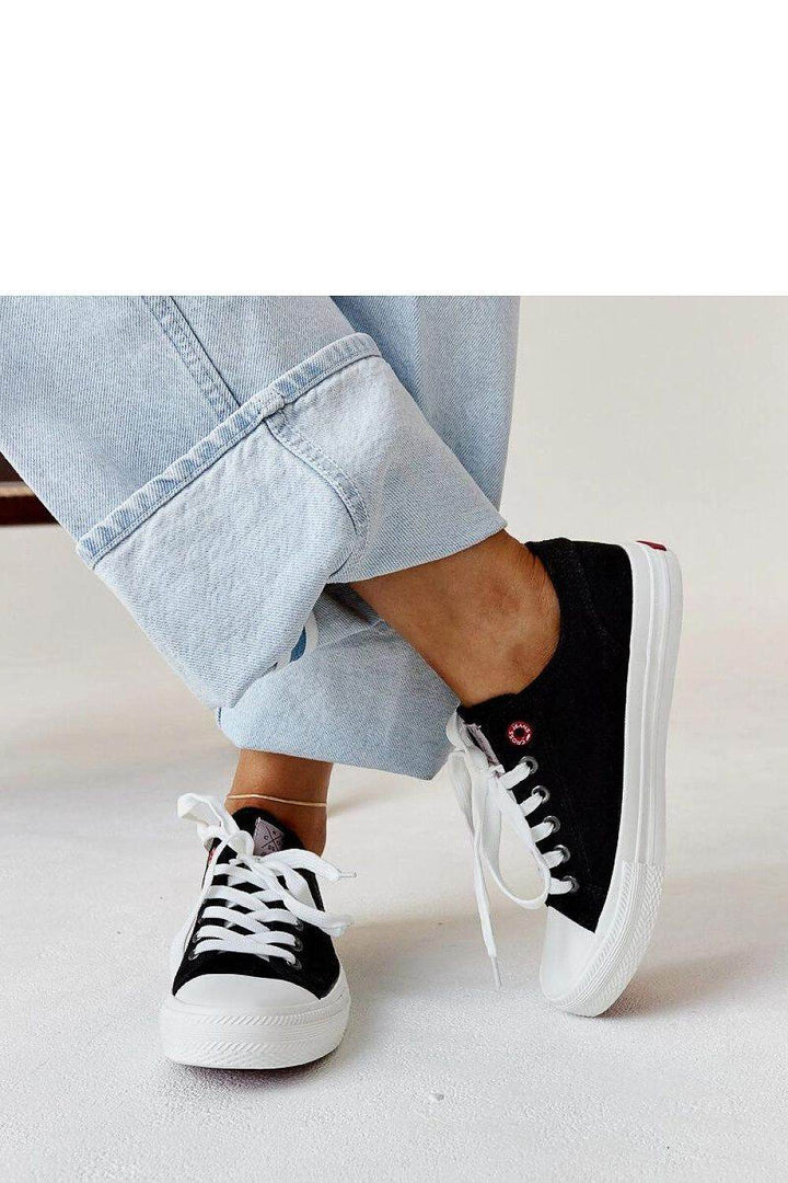 Sneakers model 207362 - MHMote