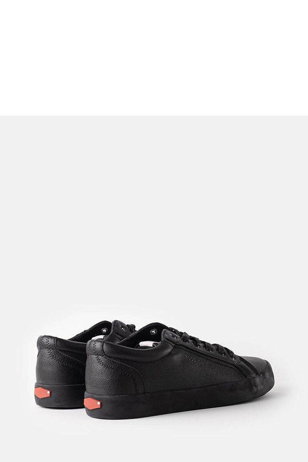 Sneakers model 207363 - MHMote