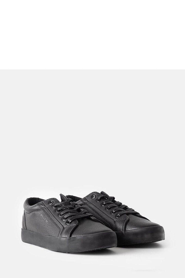 Sneakers model 207363 - MHMote