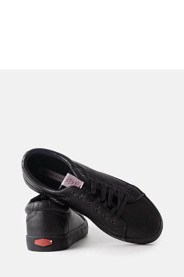 Sneakers model 207363 - MHMote