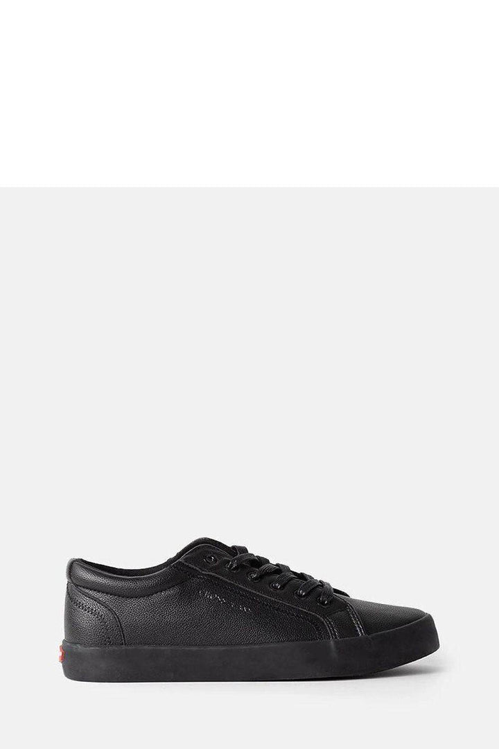 Sneakers model 207363 - MHMote