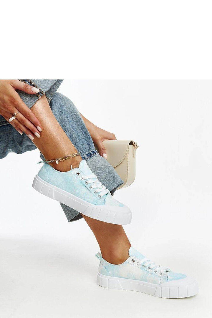 Sneakers model 207364 - MHMote