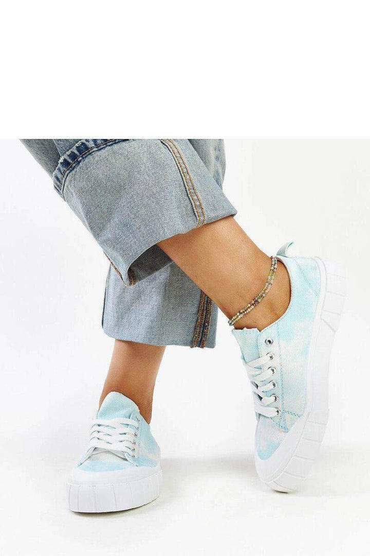 Sneakers model 207364 - MHMote