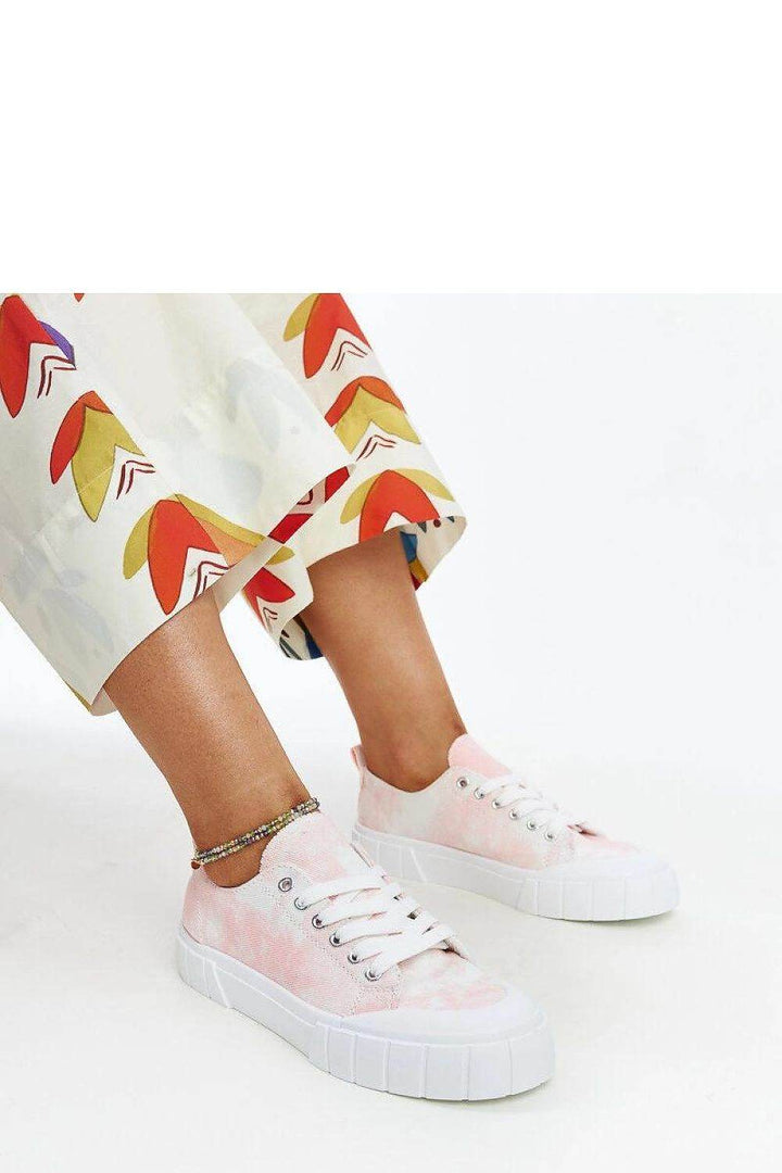 Sneakers model 207364 - MHMote