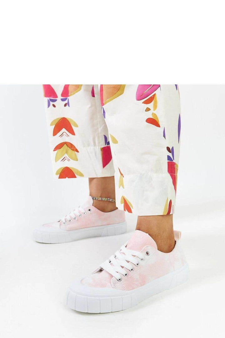 Sneakers model 207364 - MHMote