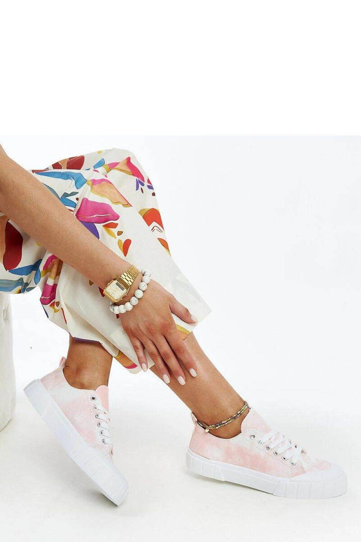 Sneakers model 207364 - MHMote