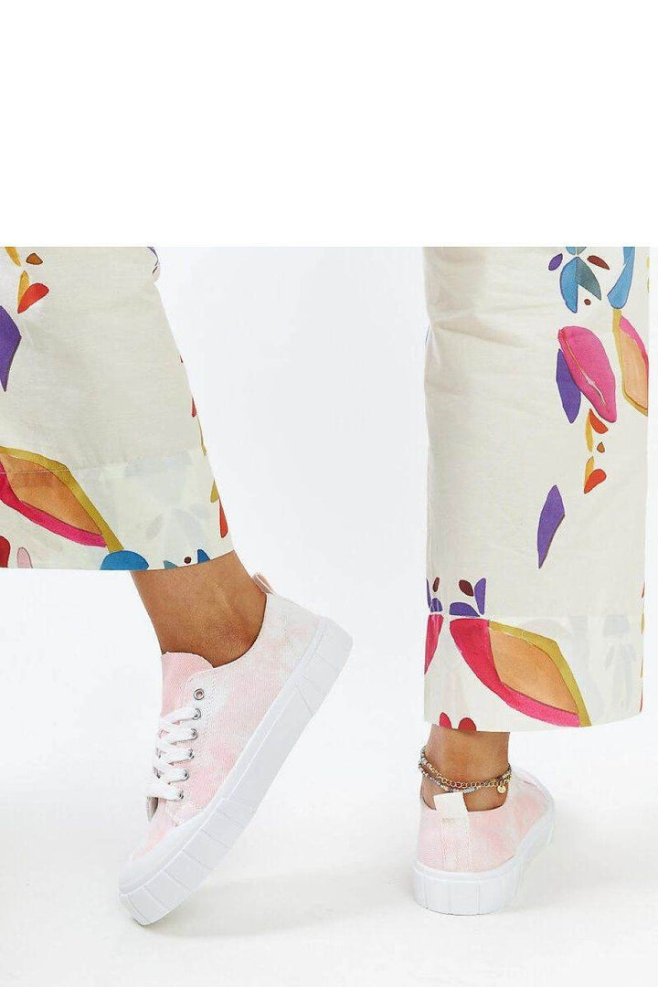 Sneakers model 207364 - MHMote