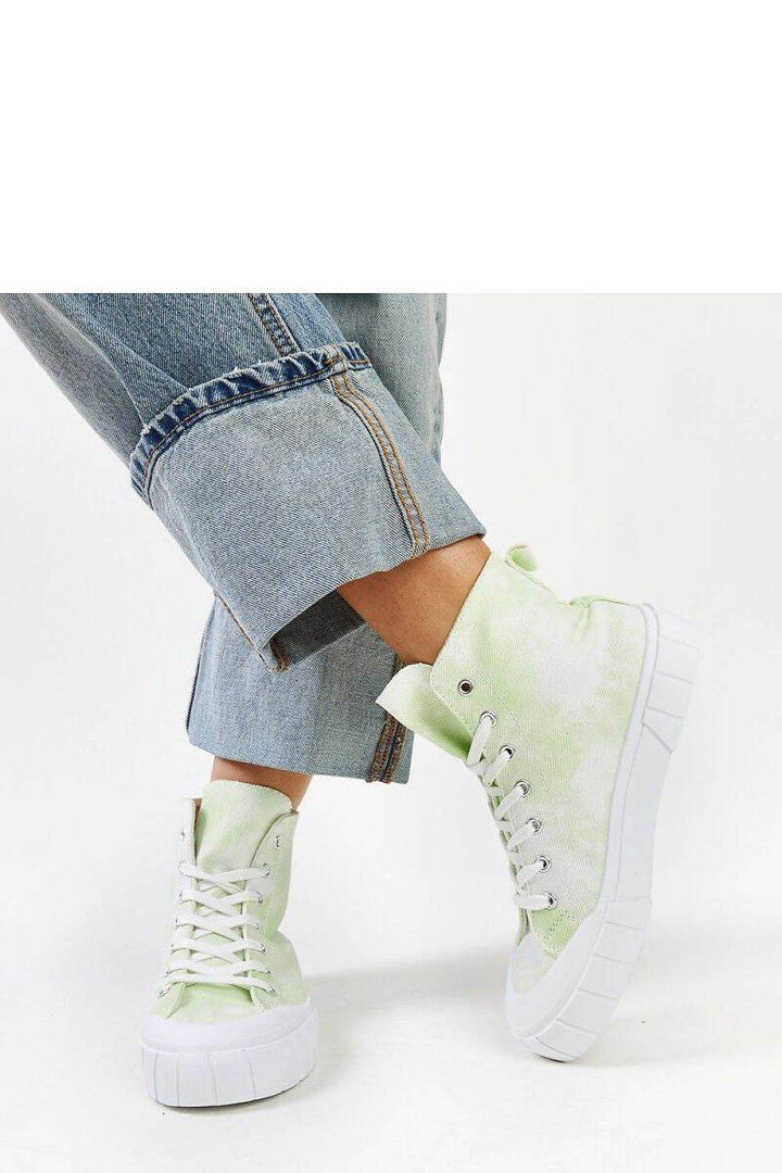 Sneakers model 207367 - MHMote