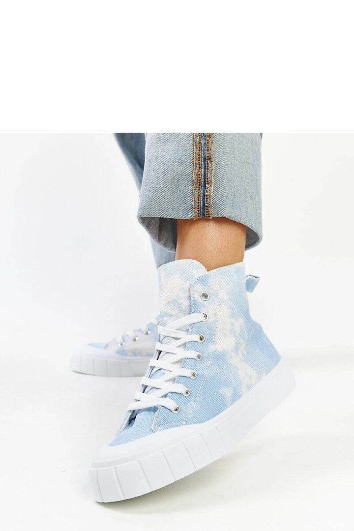 Sneakers model 207367 - MHMote