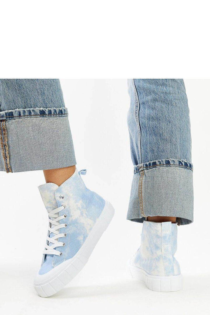 Sneakers model 207367 - MHMote