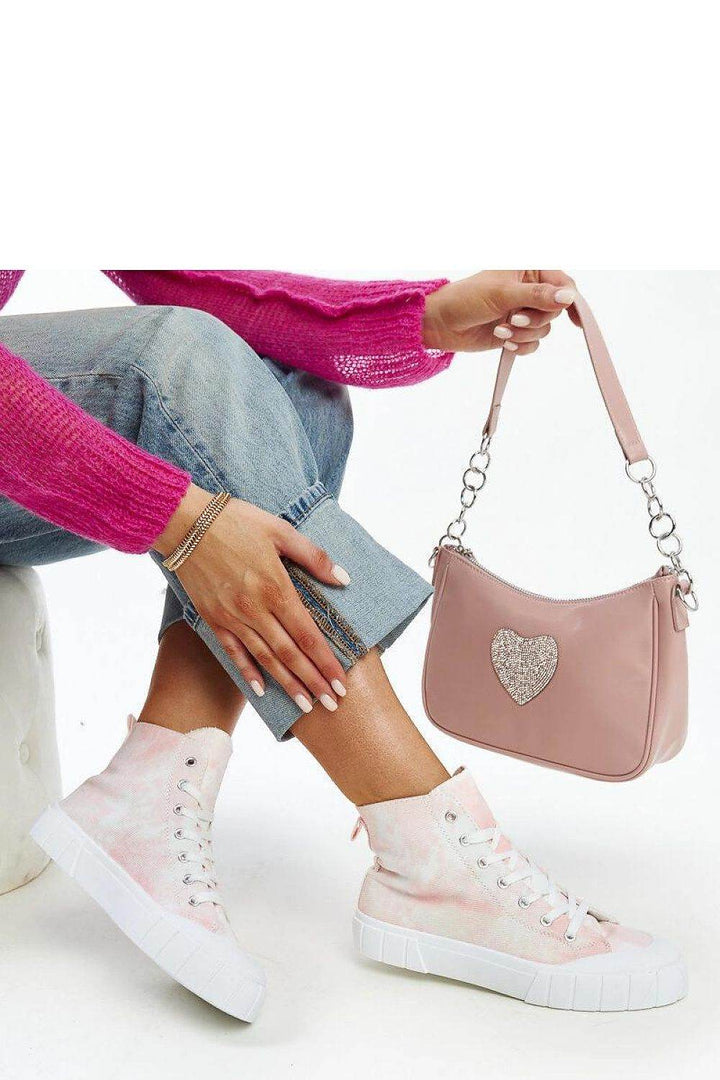 Sneakers model 207367 - MHMote