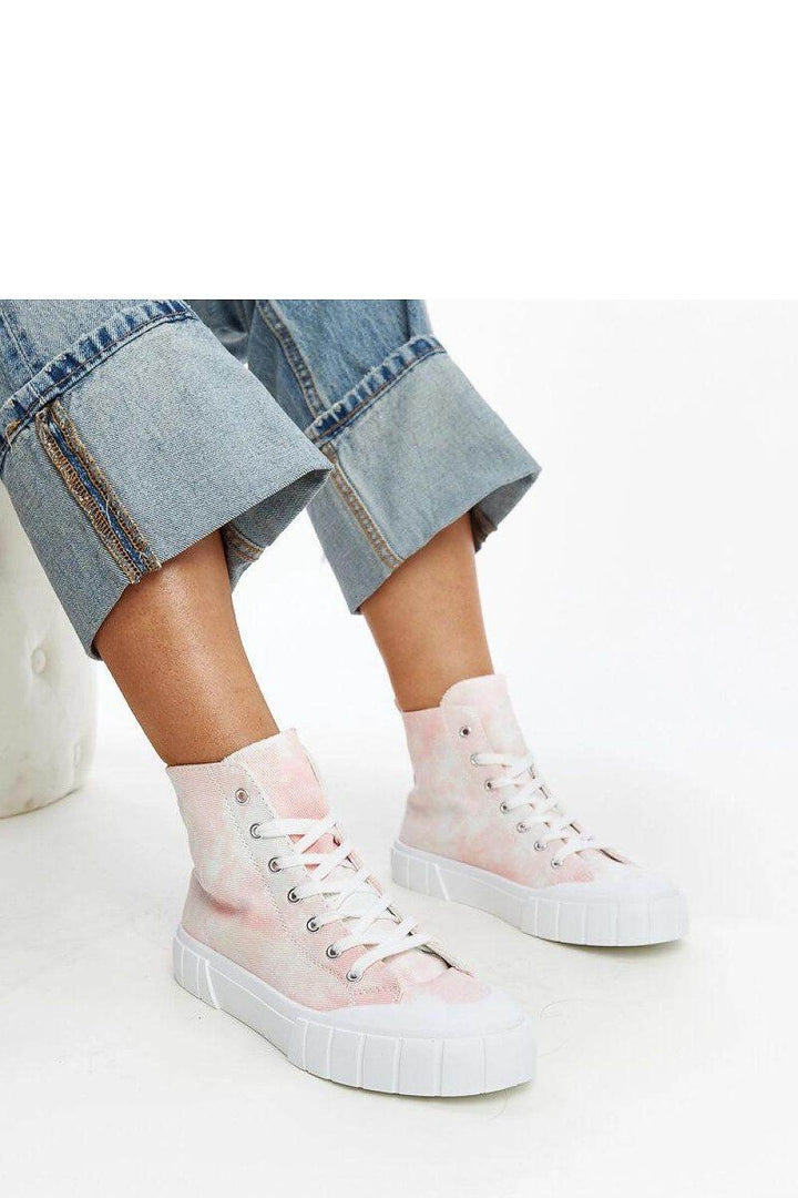 Sneakers model 207367 - MHMote