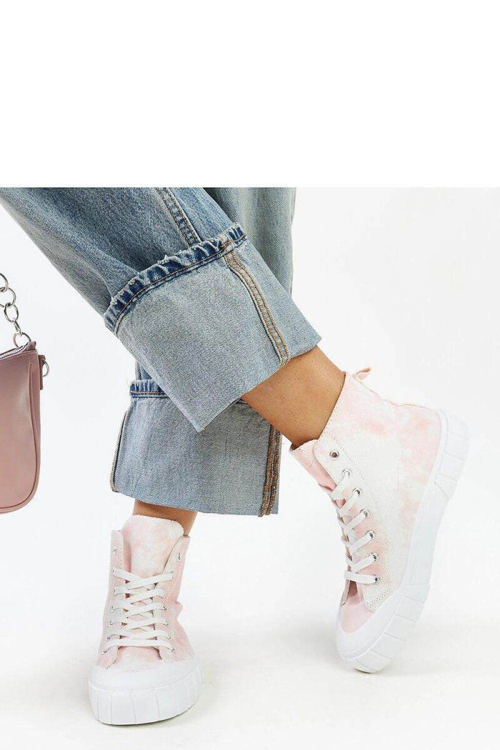 Sneakers model 207367 - MHMote