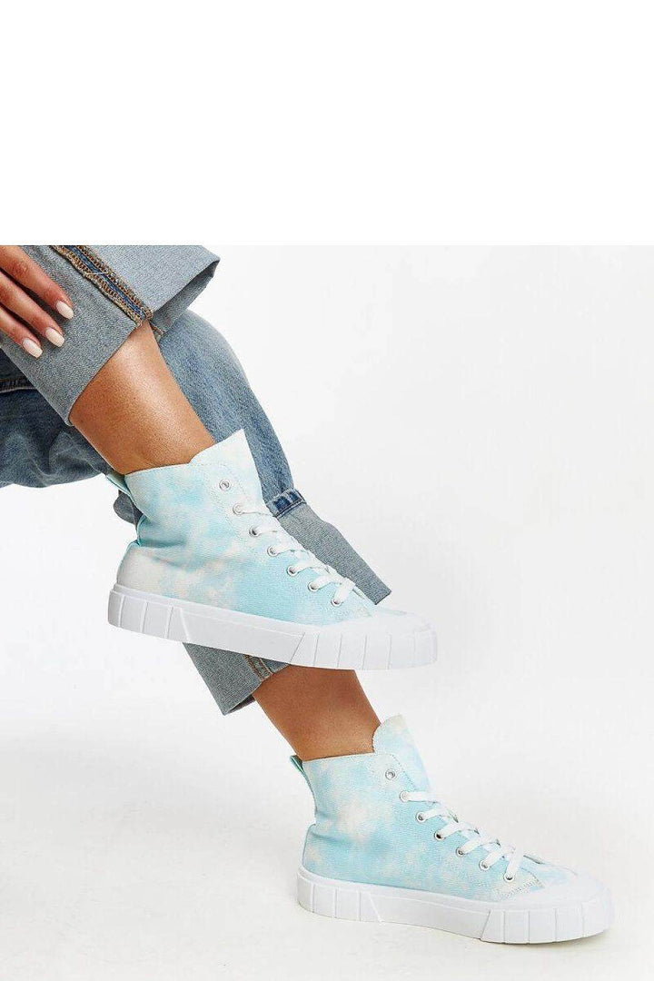 Sneakers model 207367 - MHMote