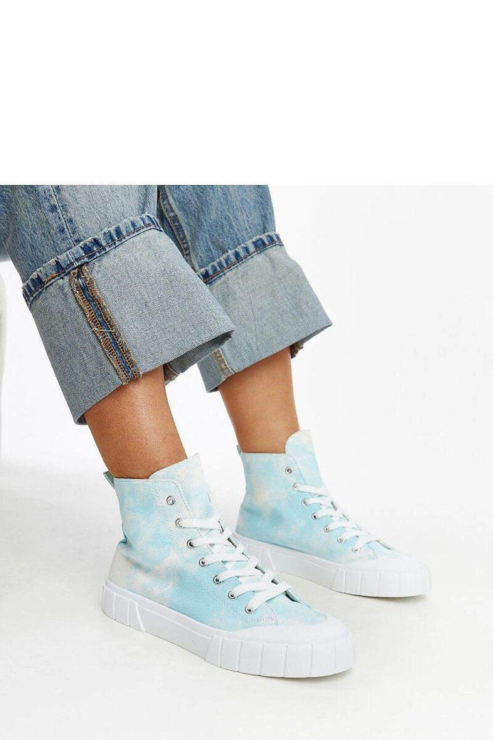 Sneakers model 207367 - MHMote