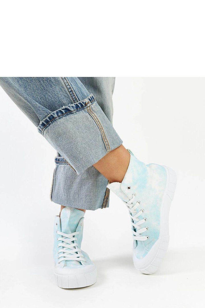 Sneakers model 207367 - MHMote