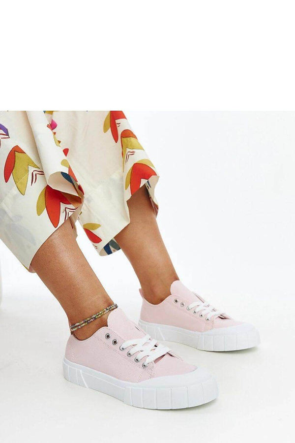 Sneakers model 207371 - MHMote