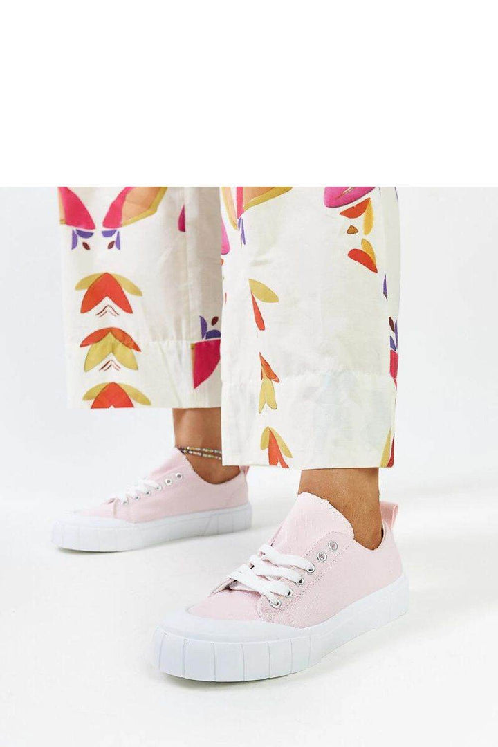 Sneakers model 207371 - MHMote