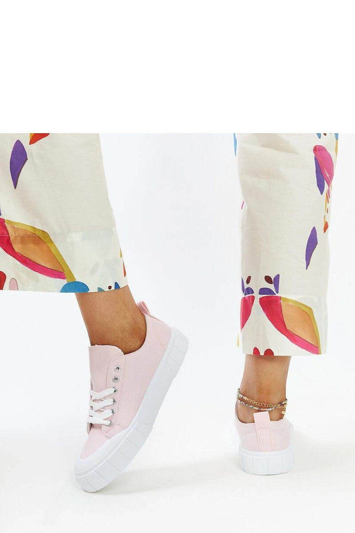 Sneakers model 207371 - MHMote
