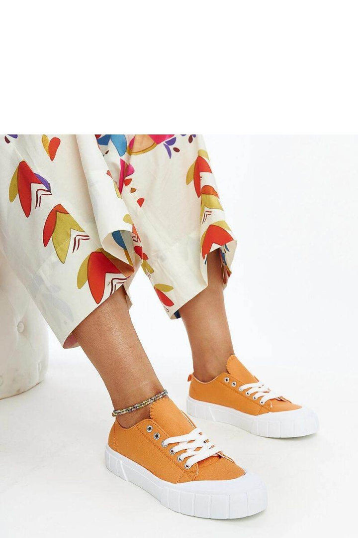 Sneakers model 207371 - MHMote