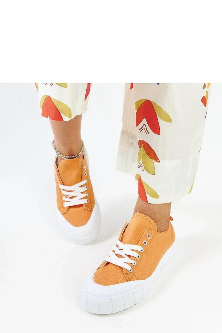 Sneakers model 207371 - MHMote