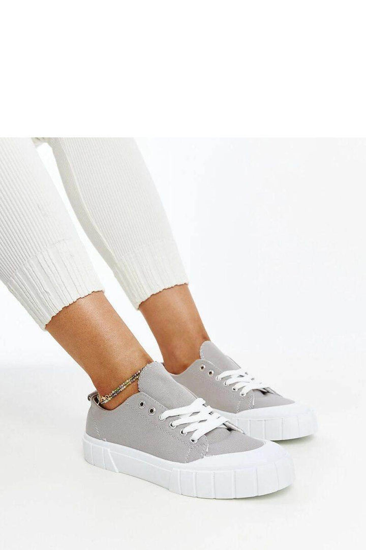 Sneakers model 207371 - MHMote
