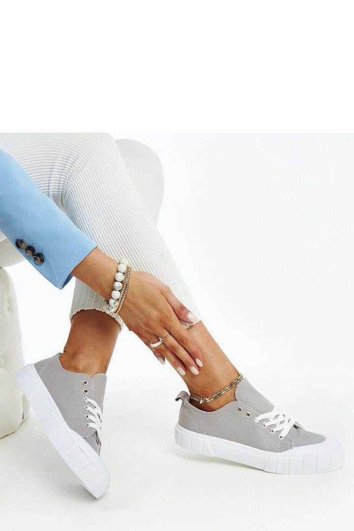 Sneakers model 207371 - MHMote