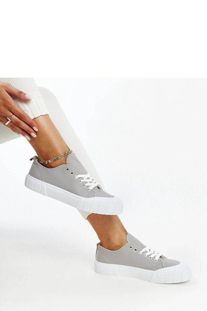 Sneakers model 207371 - MHMote