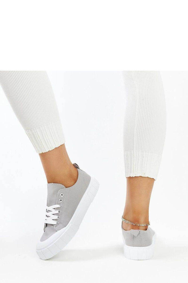 Sneakers model 207371 - MHMote