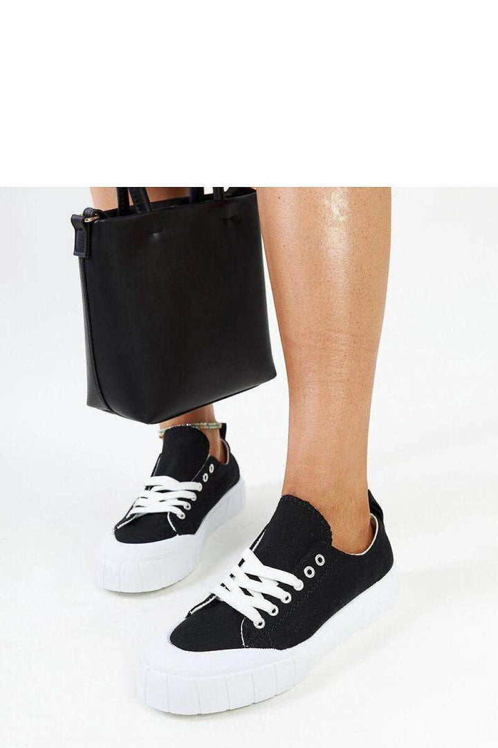 Sneakers model 207371 - MHMote