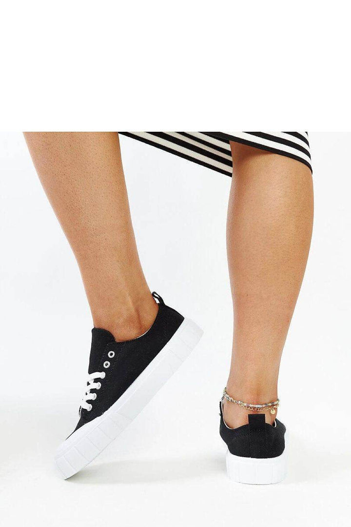 Sneakers model 207371 - MHMote