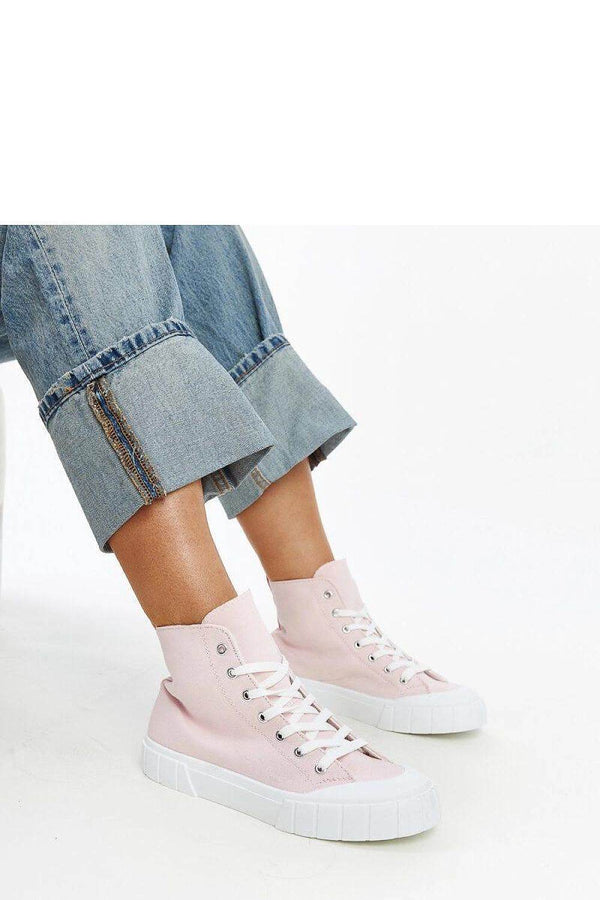 Sneakers model 207376 - MHMote