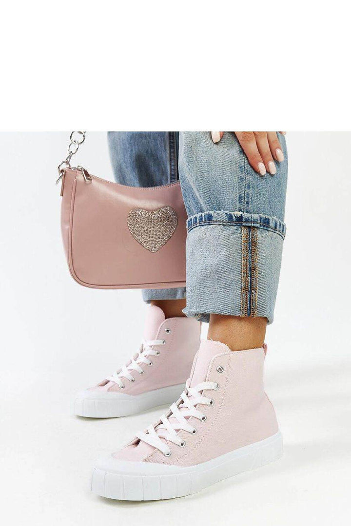 Sneakers model 207376 - MHMote