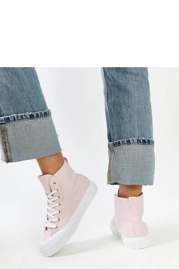Sneakers model 207376 - MHMote