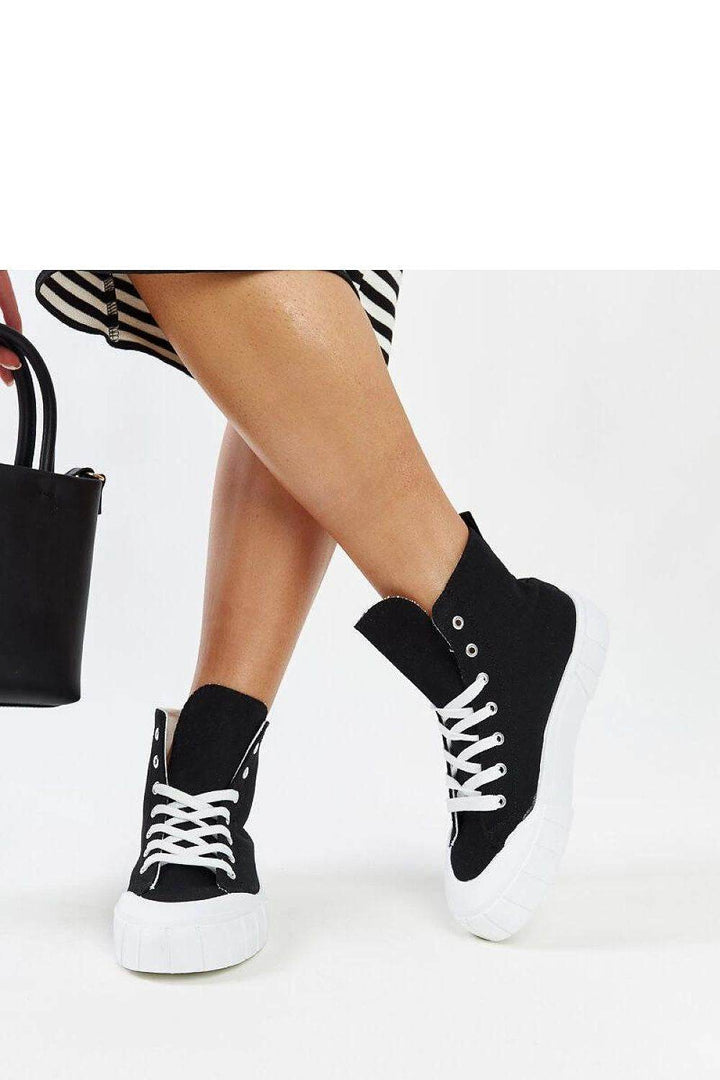 Sneakers model 207376 - MHMote
