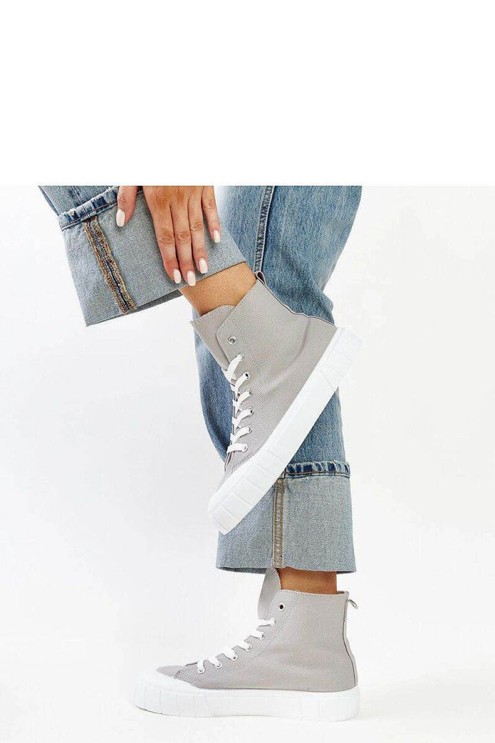 Sneakers model 207376 - MHMote