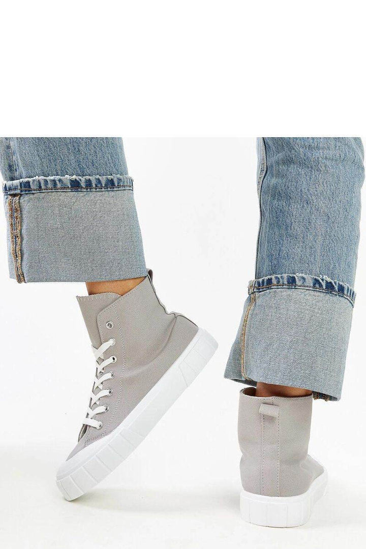 Sneakers model 207376 - MHMote