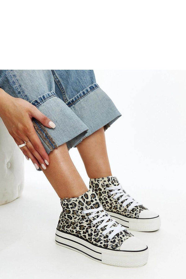 Sneakers model 207388 - MHMote
